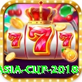 asia cup 2018 Premium Edition v4.9.1