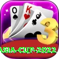 asia cup 2022 Pro v4.5.2