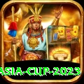 asia cup 2023 Max Pro v3.0.1