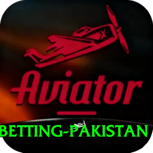 asia cup betting pakistan Apps (Tools & Injectors) Ultimate v3.6.9 - 2