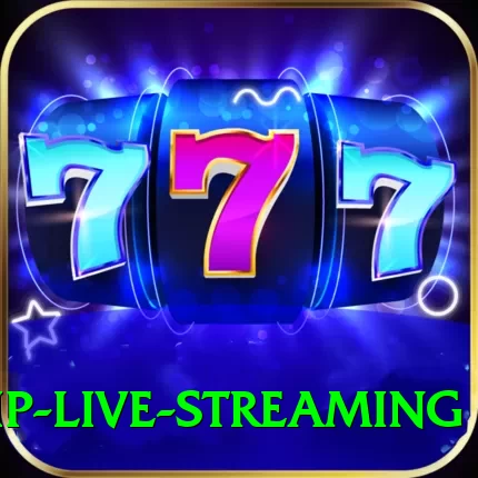 asia cup live streaming Plus Pro v4.6.6 - 2