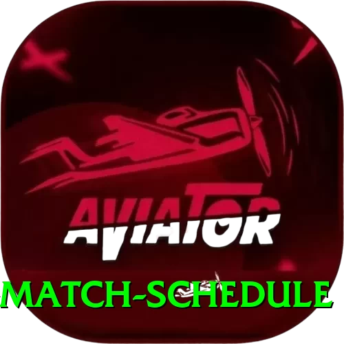 asia cup match schedule Apps (Tools & Injectors) Plus v5.9.0 - 2