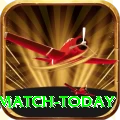 asia cup match today Elite Pro v1.0.7