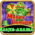 asia cup saudi arabia Apps (Tools & Injectors) Deluxe v2.4.8
