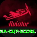 asia cup score Apps (Tools & Injectors) Ultimate v3.1.1