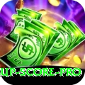 asia cup score Master Casino App
