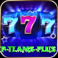 asia cup teams VIP Latest v3.4.3