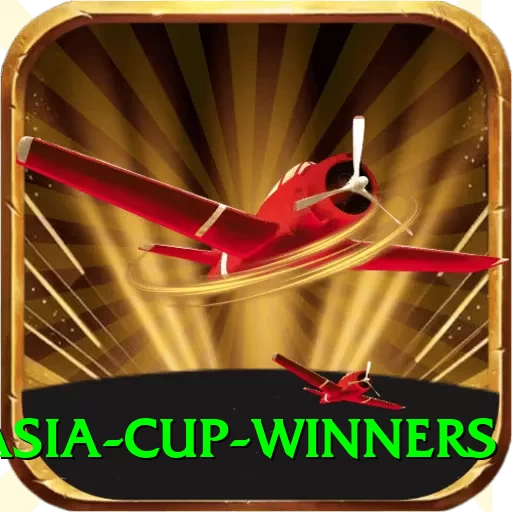 asia cup winners Elite Pro v3.6.1 - 2