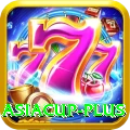 asiacup Elite - Free Download