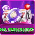 asitha fernando Games (Casino & Earning) Max v3.6.9