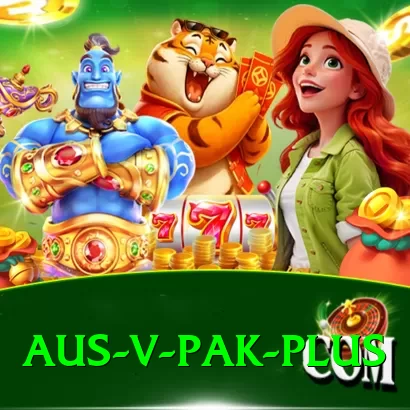 aus v pak Royal PK v3.3.8 - 2