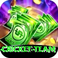 australia cricket team Plus Edition v1.7.8