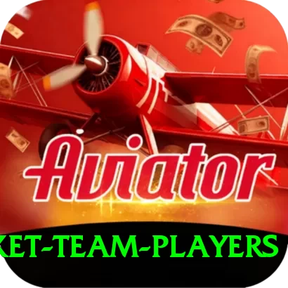 australia cricket team players Plus Edition v2.6.8 - 2