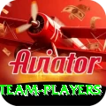 australia cricket team players Plus Edition v2.6.8