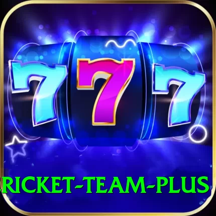 australia cricket team Bonus Prime v1.4.7 - 2