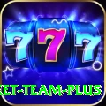 australia cricket team Bonus Prime v1.4.7