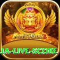 australia live score VIP v1.6.0