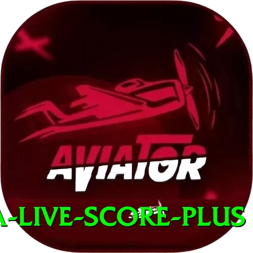 australia live score VIP - Win Real PKR - 2