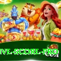 australia live score Royal - Win Real PKR
