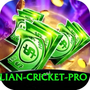australian cricket - Live Gold - 2
