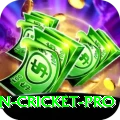 australian cricket - Live Gold