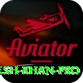avesh khan Deluxe APK v1.6.2