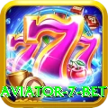 aviator 7 bet Deluxe Edition v5.6.7