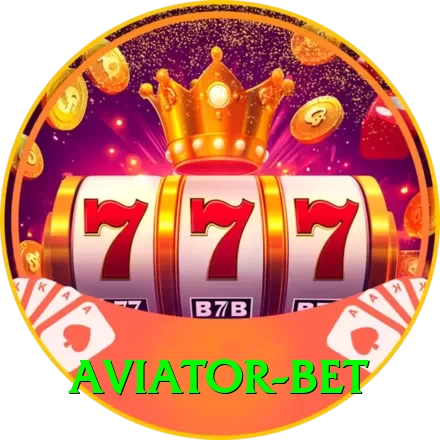 aviator bet Apps (Tools & Injectors) Turbo v5.1.3 - 2