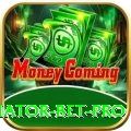 aviator bet Prime Gaming App