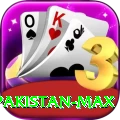 Aviator Game Pakistan - Gaming Max
