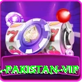 Aviator Game Pakistan Pakistan VIP v4.9.4