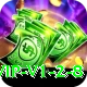 Aviator Game Pakistan VIP v1.2.8