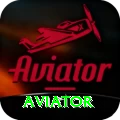 赢钱技巧 aviator Master Pro v3.7.6