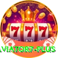 aviator7 Pro Max v1.2.8
