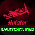 aviator7 Official v2.5.3
