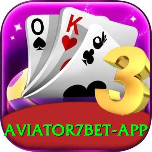 aviator7bet Slot Machine Royal - 2