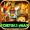 aviator7bet Max v1.3.6