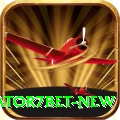 Aviator7Bet Pakistan Champion v1.9.8