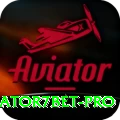 Aviator7Bet