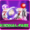 ayubia national park Master Pro v1.1.2
