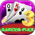 ayush badoni Turbo Slots