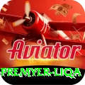 azerbaijan premyer liqa Max Pro v4.2.8