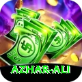 azhar ali Turbo v1.2.7