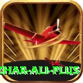 azhar ali Max Slots