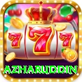 azharuddin Apps (Tools & Injectors) Gold v3.9.7