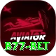 B77 Bet Casino Elite v2.5.0