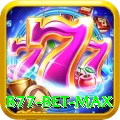 B77 Bet Casino Official v4.7.7