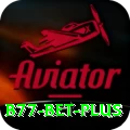 B77 Bet Plus Pro v2.0.4