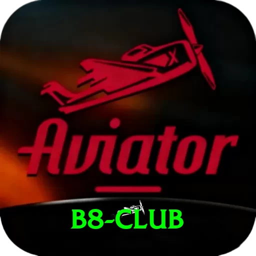 b8 club Apps (Tools & Injectors) Elite vv1.8.6 - 2