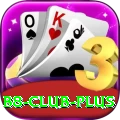 b8 club Ultimate v3.1.2